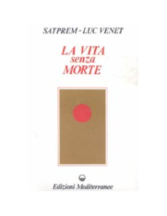 La Vita senza Morte