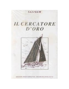 Il Cercatore d'Oro