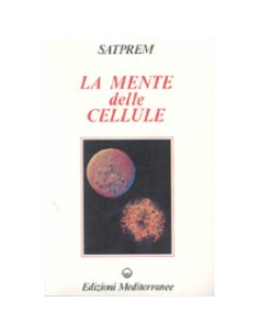 La Mente delle Cellule