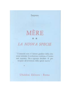 Mere