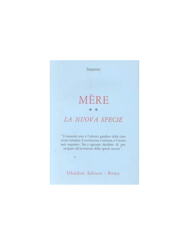 Mere