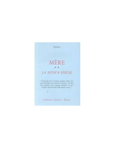 Mere