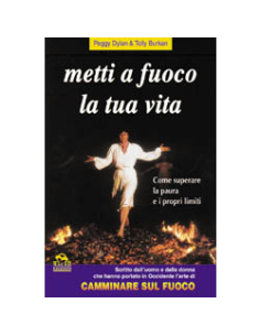 Metti a fuoco la tua vita