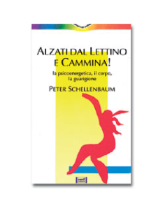 Alzati dal letto e cammina