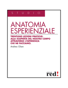 Anatomia Esperienziale