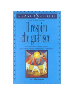 Il respiro che guarisce