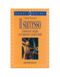 Il Successo 