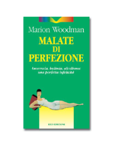Malate di perfezione