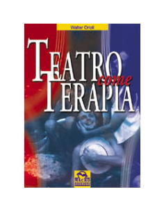 Teatro come terapia