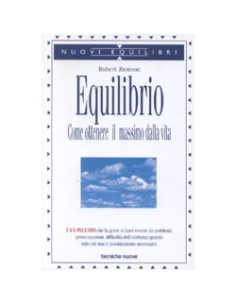 Equilibrio