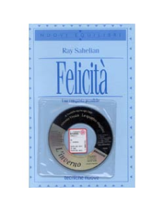 Felicità 