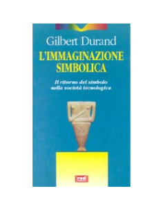 L'immaginazione simbolica