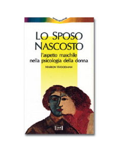 Lo sposo nascosto