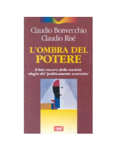 L'ombra del potere