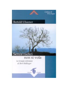 Senza Radici Non Si Vola