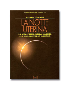 La notte uterina