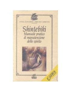 Shintebiki