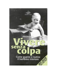 Vivere senza colpa (R)