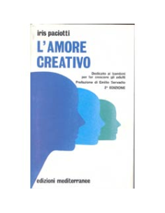 L'Amore Creativo