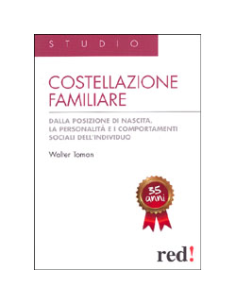 Costellazione Familiare