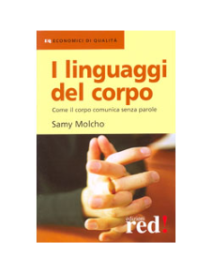 I linguaggi del corpo