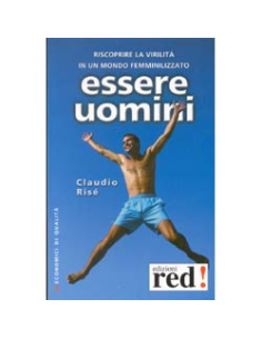 Essere uomini