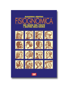 Fisiognomica