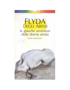 Flyda degli abissi