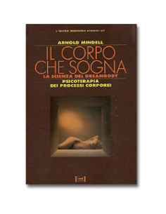 Il corpo che sogna