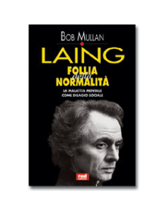 Laing follia della normalità