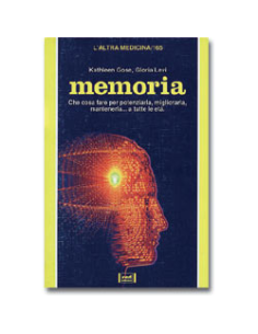Memoria