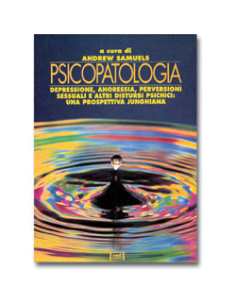 Psicopatologia