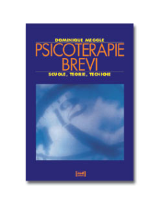 Psicoterapie Brevi