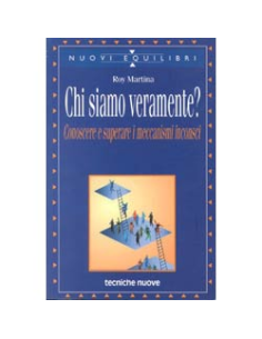 Chi siamo veramente?