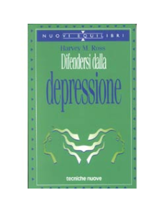 Difendersi dalla depressione