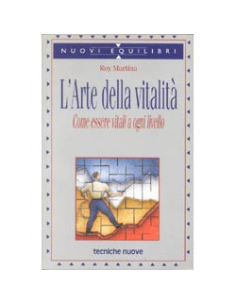L'Arte della Vitalità
