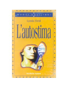 L'autostima con CD rom