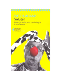 Salute!