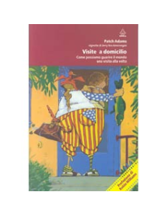 Visite a domicilio