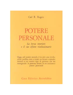 Potere Personale