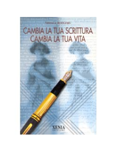 Cambia la tua scrittura cambia la tua vita