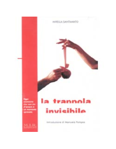 La trappola invisibile