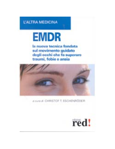 EMDR