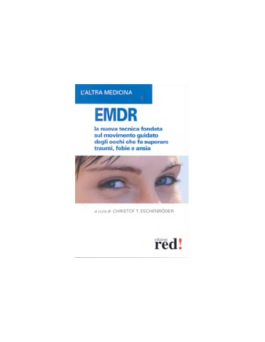 EMDR