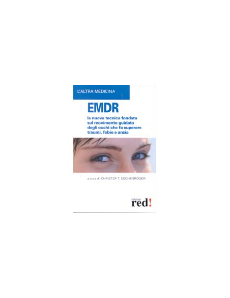 EMDR