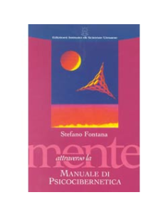 Attraverso la mente