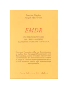 EMDR