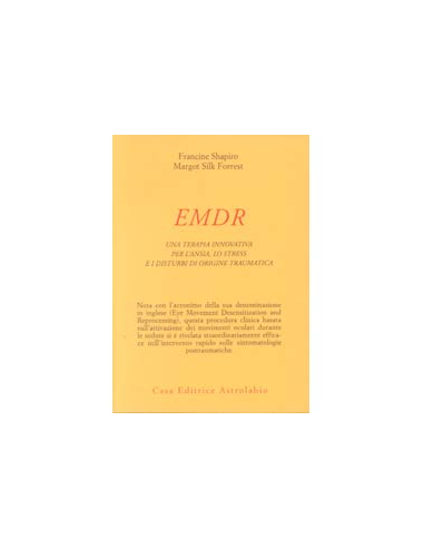 EMDR