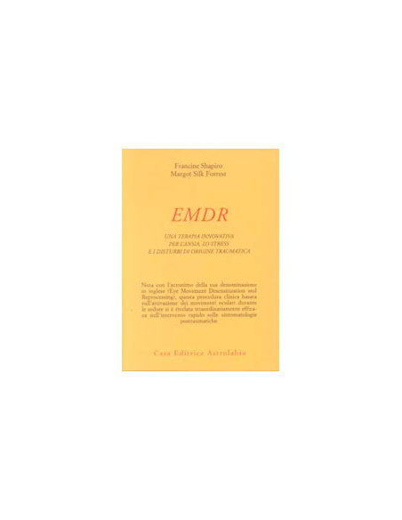 EMDR