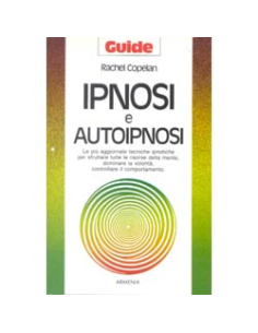 Ipnosi ed autoipnosi